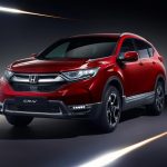 hondacrvnew-(1)