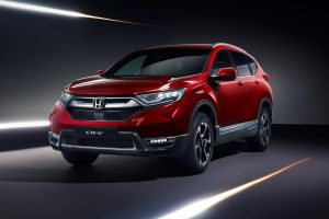 hondacrvnew-(1)