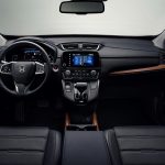 hondacrvnew-(2)
