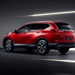 hondacrvnew-(3)