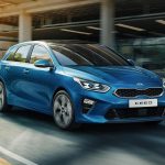 kia_ceed_shot_001_a_GMS