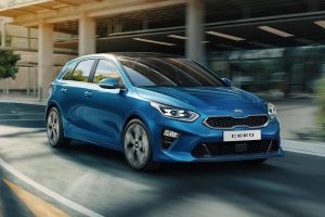 kia_ceed_shot_001_a_GMS