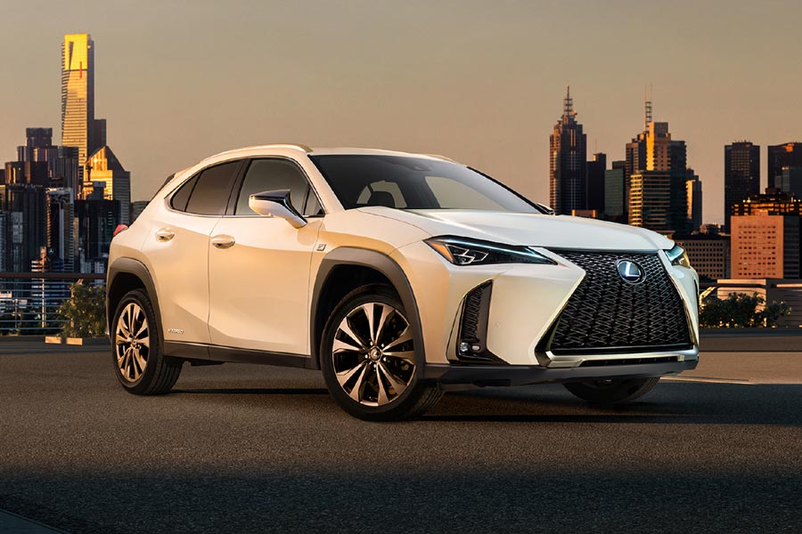 https://autogreeknews.gr/wp-content/uploads/2018/02/lexusux.jpg