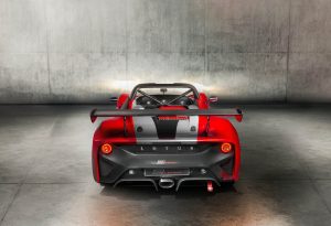 lotus3eleven2