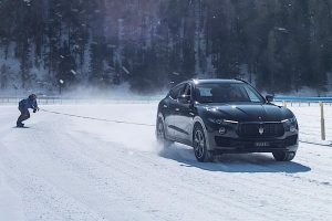 maseratisnowboard