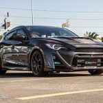 mazda3tuning