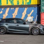mazda3tuning2