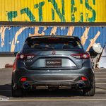 mazda3tuning3