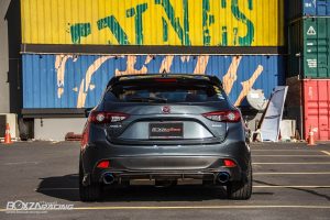 mazda3tuning3