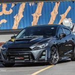 mazda3tuning4