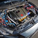 mazda3tuning5