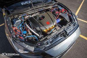 mazda3tuning5