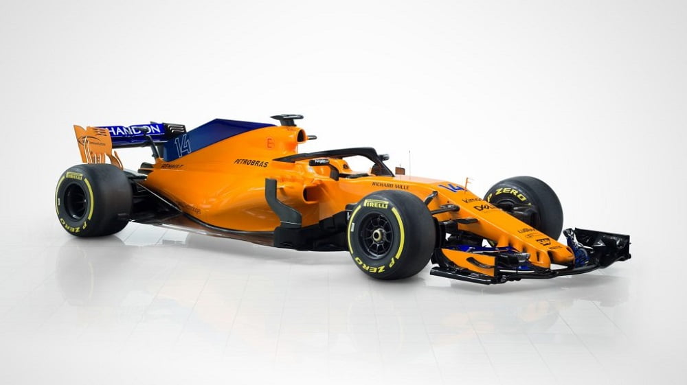 https://autogreeknews.gr/wp-content/uploads/2018/02/mclaren.jpg