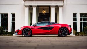 mclarenvalentine3