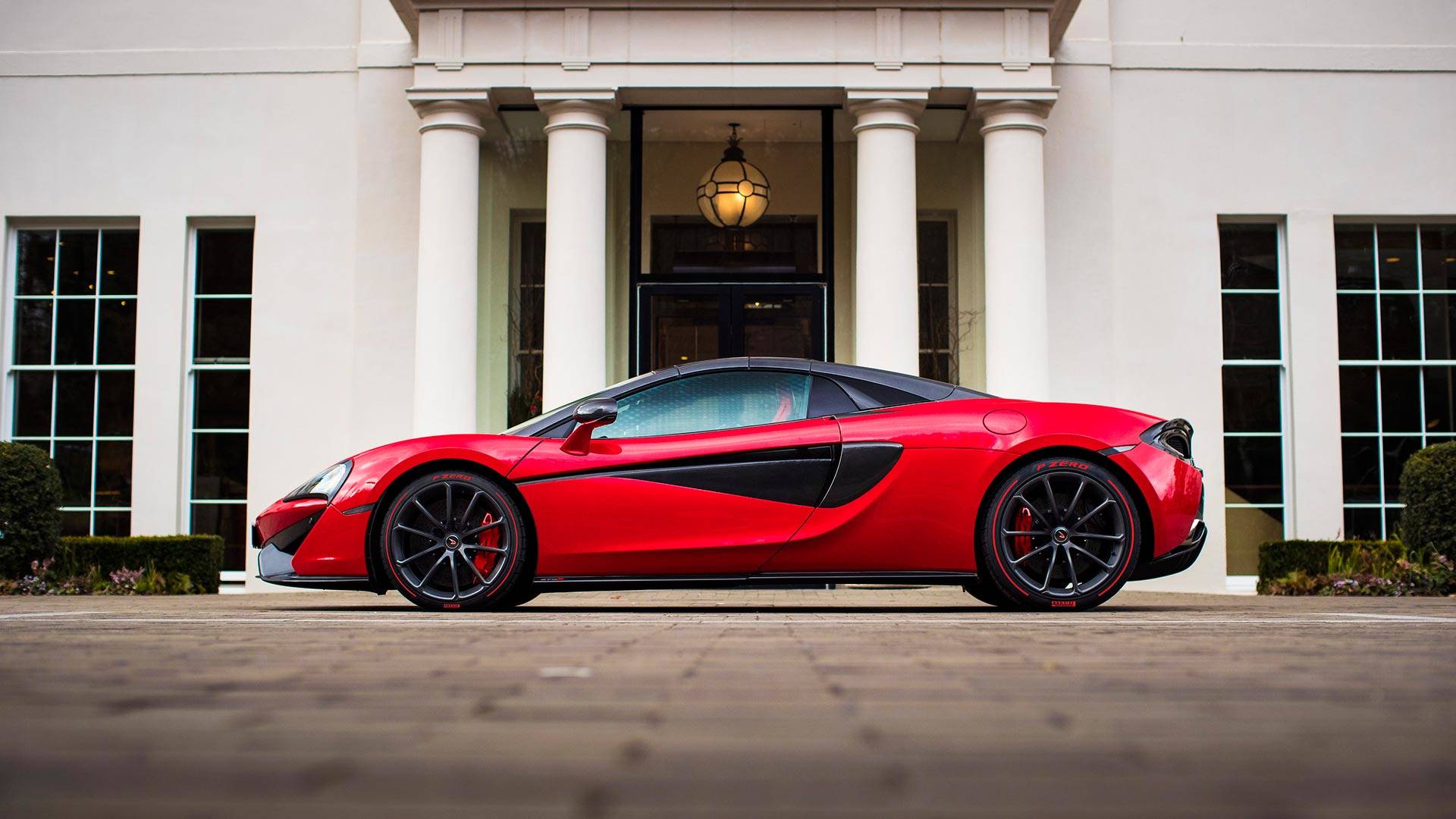 https://autogreeknews.gr/wp-content/uploads/2018/02/mclarenvalentine3.jpg