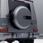 mercedes-amg-g63-night-package2