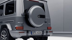 mercedes-amg-g63-night-package2