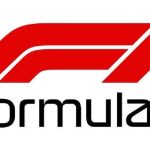 Παρουσιάσεις των νέων μονοθεσίων των ομάδων της F1