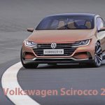 next-vw-scirocco-rendering-1