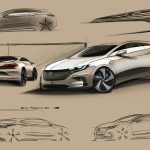 next-vw-scirocco-rendering-2