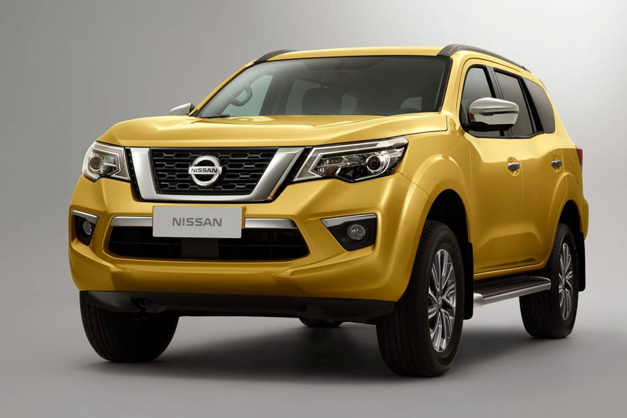 https://autogreeknews.gr/wp-content/uploads/2018/02/nissan1.jpg