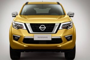 nissan3