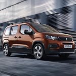 peugeot-rifter-4
