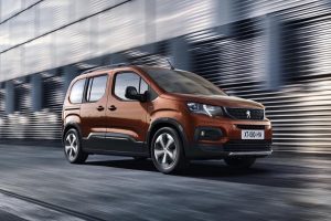 peugeot-rifter-4