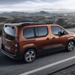 peugeot-rifter-6