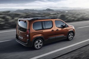 peugeot-rifter-6