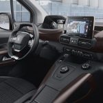 peugeot-rifter-8