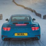 porsche-911-turbo-s-goes-up-a-snowy-slope-in-the-scottish-highlands_6