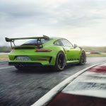 porschegt320182
