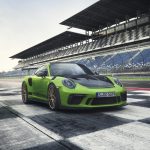 porschegt320183
