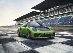 porschegt320183