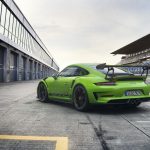 porschegt320184
