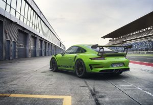 porschegt320184