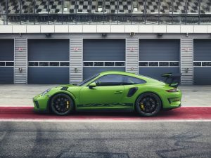 porschegt320185