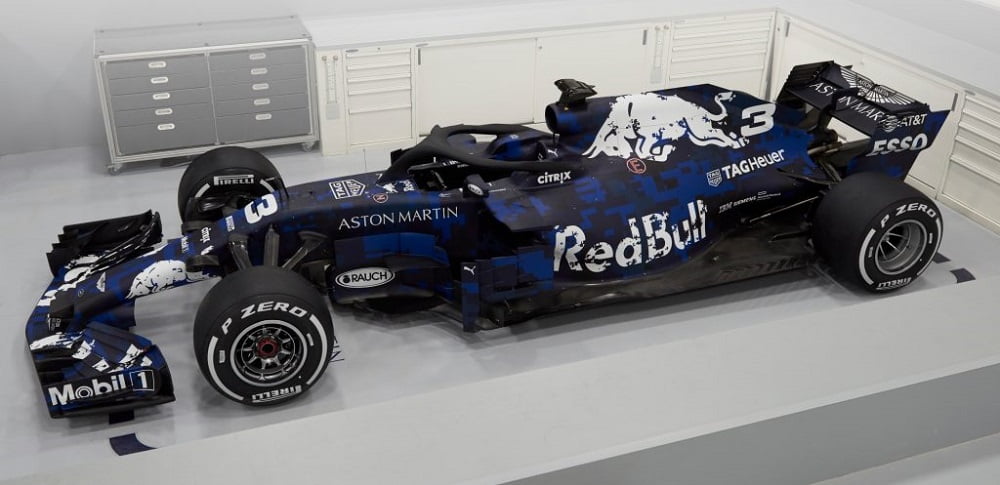 https://autogreeknews.gr/wp-content/uploads/2018/02/redbull.jpg