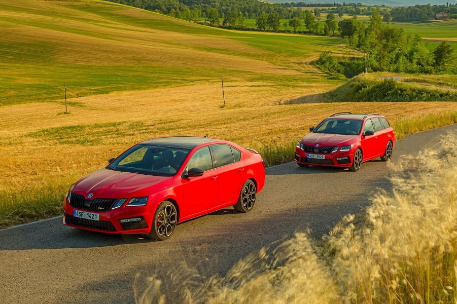 https://autogreeknews.gr/wp-content/uploads/2018/02/skoda-octavia-rs-245-challenge-plus-package_6.jpg