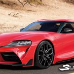 supra2018