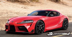 supra2018