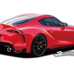 supra20182