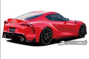 supra20182