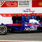 tororosso
