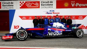 tororosso