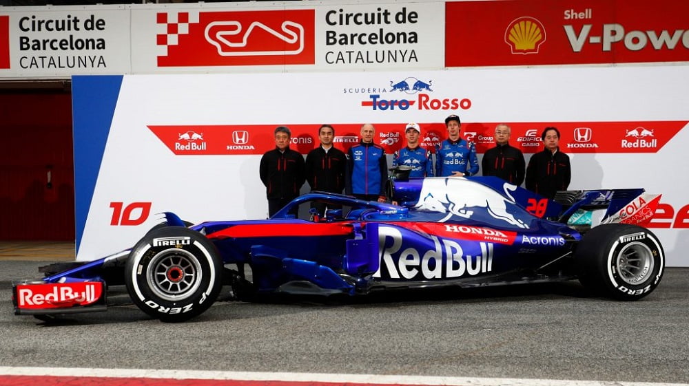 https://autogreeknews.gr/wp-content/uploads/2018/02/tororosso.jpg