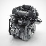 volvo-xc40-three-cylinder-engine-1