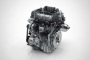 volvo-xc40-three-cylinder-engine-1