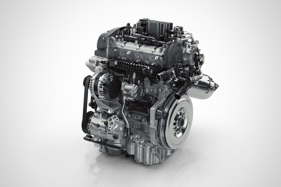 https://autogreeknews.gr/wp-content/uploads/2018/02/volvo-xc40-three-cylinder-engine-1.jpg